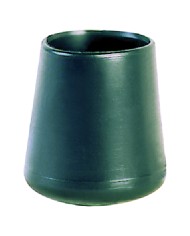PUNTALE A CAPPUCCIO